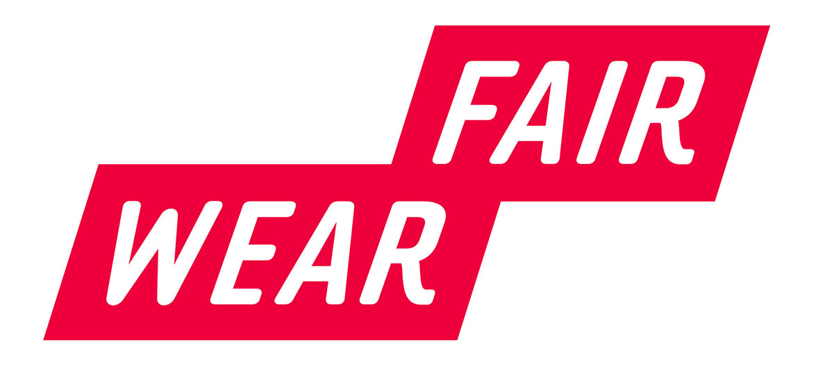 Hvad er Fair Wear Foundation? - Soso Copenhagen - Bæredygtig mode